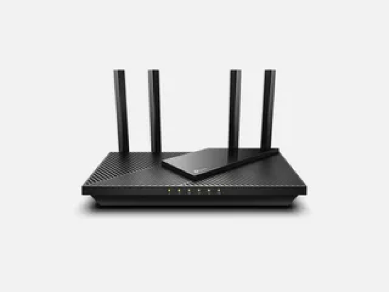 Best Wifi Router For Streaming TV Anywhere
