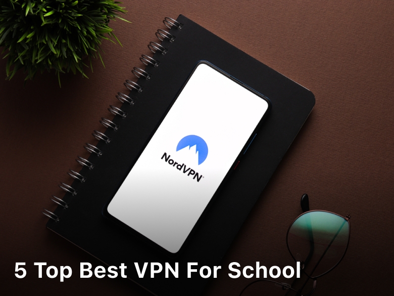 5 Top Best VPN For School; Best VPN For School; best vpn for schools; best vpn for school wifi; best free vpn for school; best vpn for school wifi free; best free vpn for school chromebook;