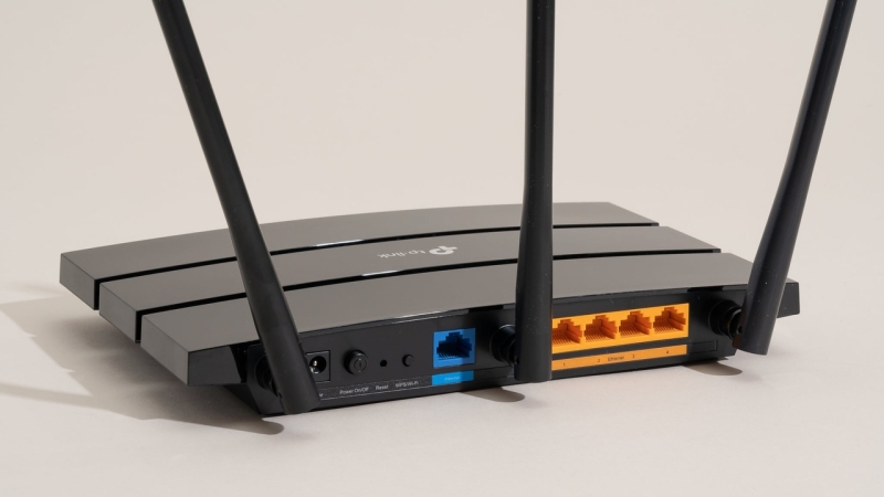 How to Setup a VPN on Your Router; How to Set up a VPN on Your Router; 