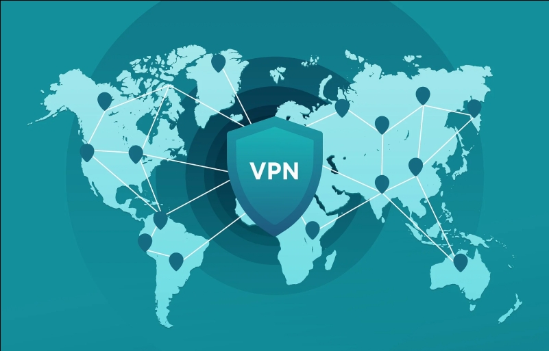 Here's The Difference Between Tor vs VPN for Safe Browsing; Tor vs VPN; 