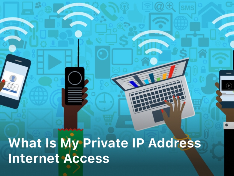 what is my private ip; what is my ip address private internet access; what is my private ip address; what is my private ip android; what is my ip address private; private internet access what is my ip; what is my private ip iphone; what is my ip private internet access;