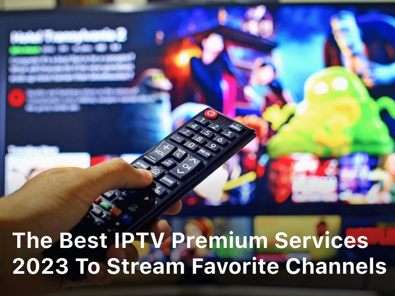 iptv premium 2023; iptv premium apk 2023; iptv premium 2023 apk; iptv premium; iptv reviews; best iptv provider; best iptv providers; iptv streamers; iptv provider; best iptv services; best iptv 2023; ip tv service;