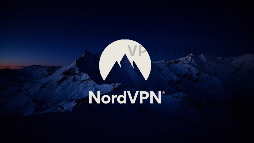 Best VPN Review 2023: Top Services Rated